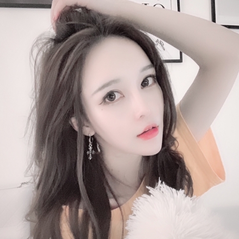 温州哪家KTV姑娘玩的好