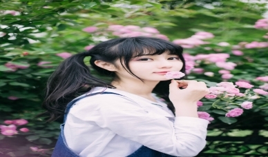 温州哪个荤的ktvmmc服务最开放