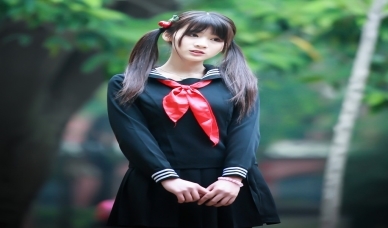 温州哪个荤的ktvmmc服务最开放