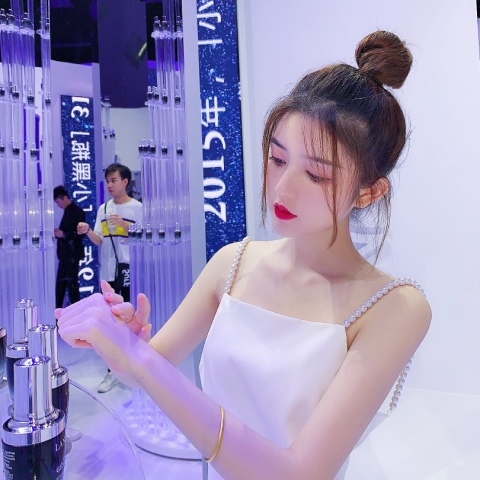 温州商务KTV荤台玩法哪家多