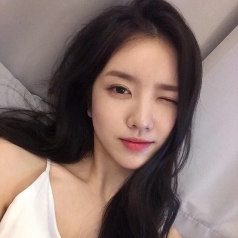 温州性价比高场子KTV真空会所